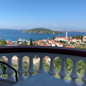 Halugica Apartament